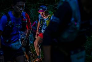 BIB: 
                            <button type="button" onclick="openModal(19292989)" class="btn btn-primary btn-sm float-right btn-popup" data-toggle="modal" data-target=".modal-high-quality">
                        <i class="fas fa-shopping-cart"></i> Add to Cart
                    </button>
                                            <button type="button" onclick="isThisMe(19292989, true)" class="btn btn-success btn-sm float-right btn-popup btn-isme hidden" data-toggle="tooltip" data-placement="bottom" title="นี่คือรูปของคุณใช่ไหม คลิกที่นี่เพื่อเอาเข้าอัลบั้ม">
                        <i class="fas fa-plus"></i> Add to album
                    </button>
                    <button type="button" onclick="isThisMe(19292989, false)" class="btn btn-warning btn-sm float-right btn-popup btn-isnotme hidden">
                        <i class="fas fa-ban"></i> Remove from album
                    </button>